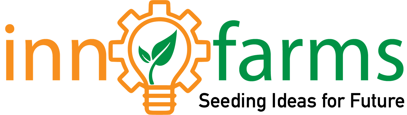 InnoFarms